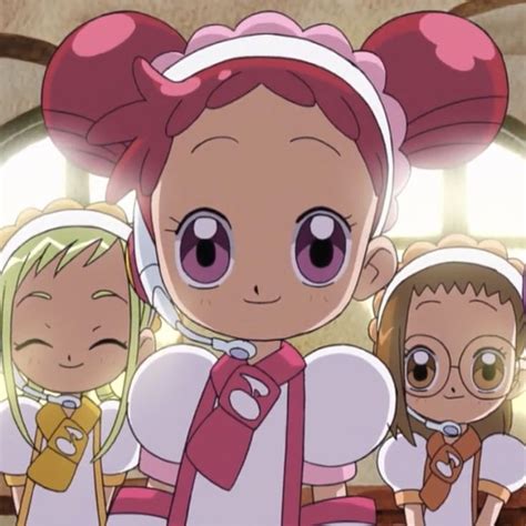 Exploring the Different Types of Wands in the Magical Doremi Universe